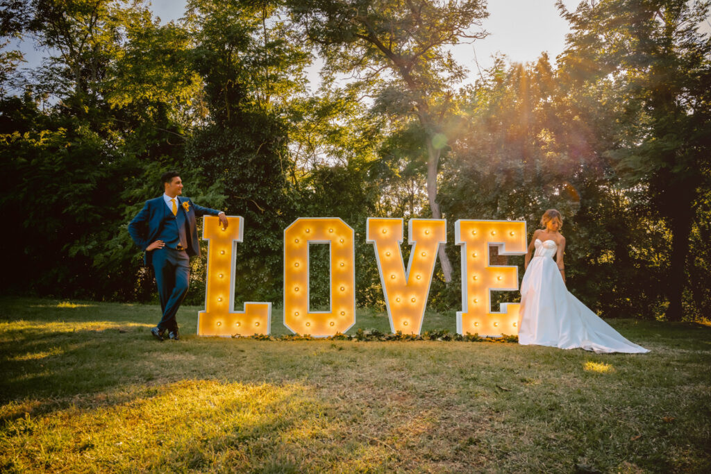 Rd Wedding Fotografia di Matrimonio